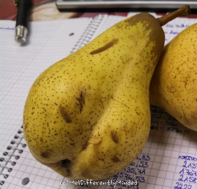 Monthments 10-2015-11