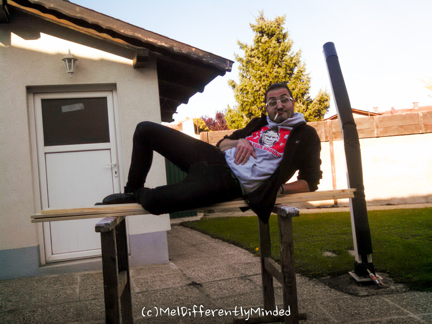 Monthments 10-2015-3