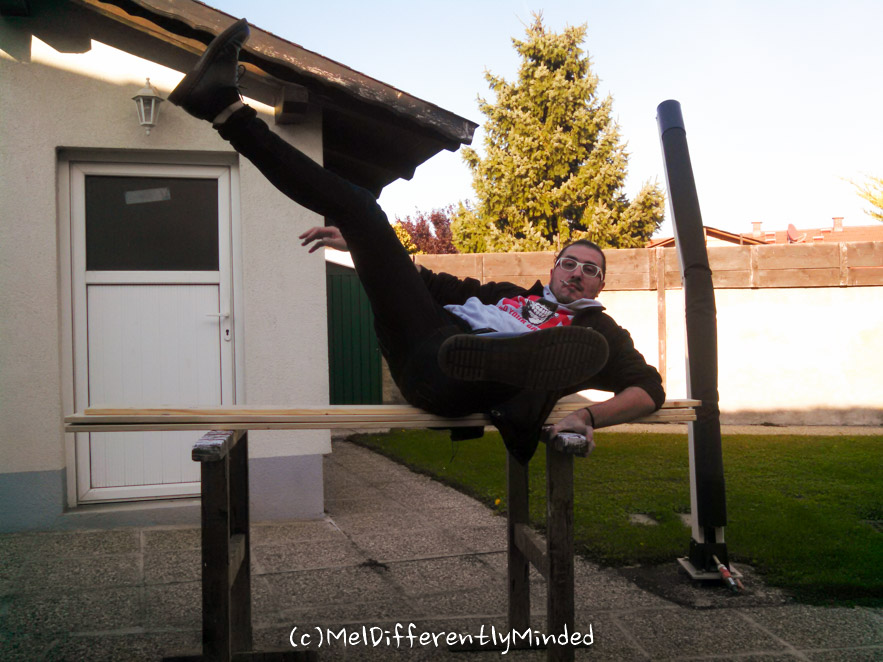 Monthments 10-2015-5