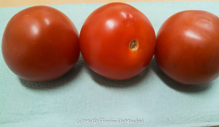 Monthments 10-2015-7