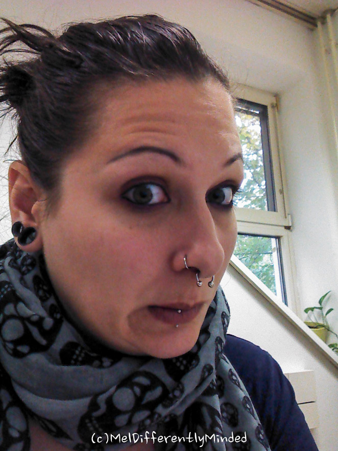 Monthments 10-2015 a-13