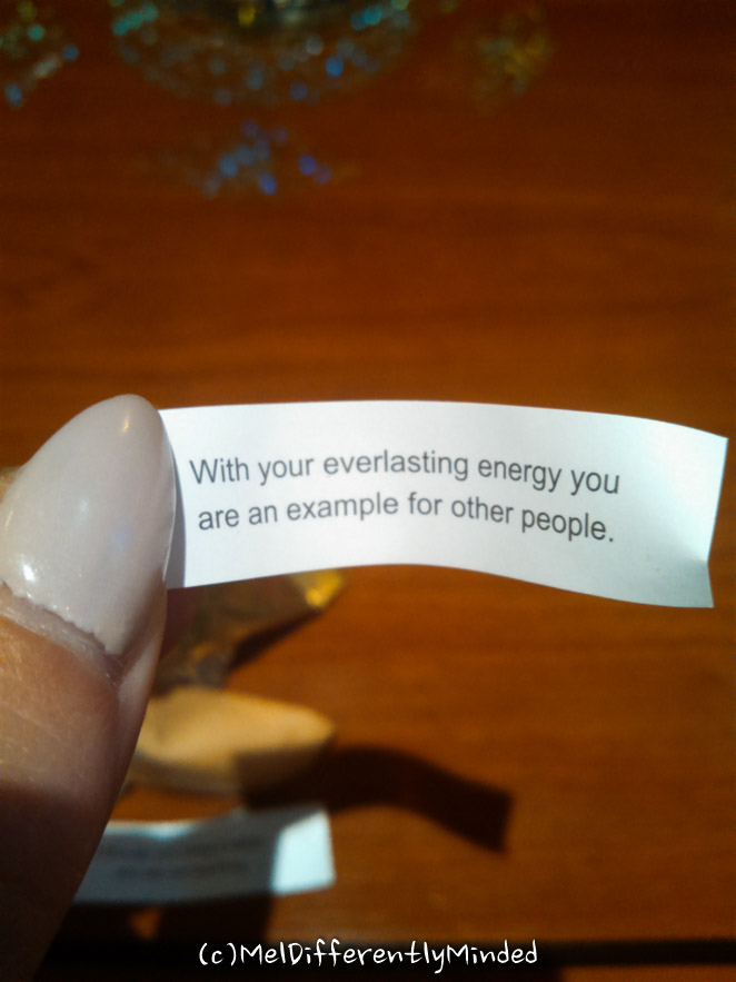 Monthments 10-2015 a-18