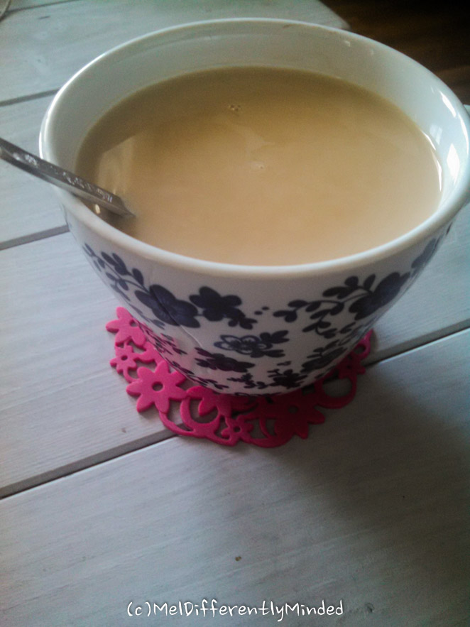 Monthments 10-2015 a-20