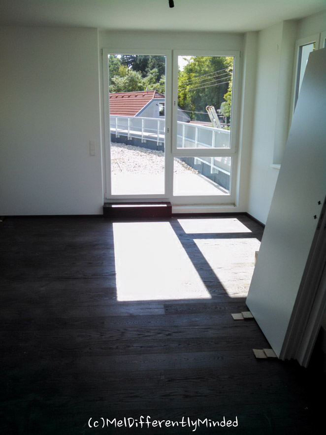 Monthments 10-2015 a-6