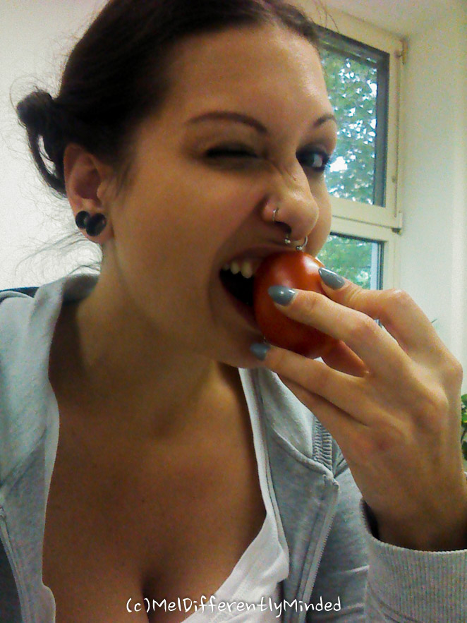 Monthments 10-2015 a-8