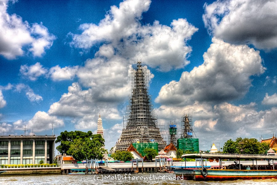 Wat Phra Kaew-18