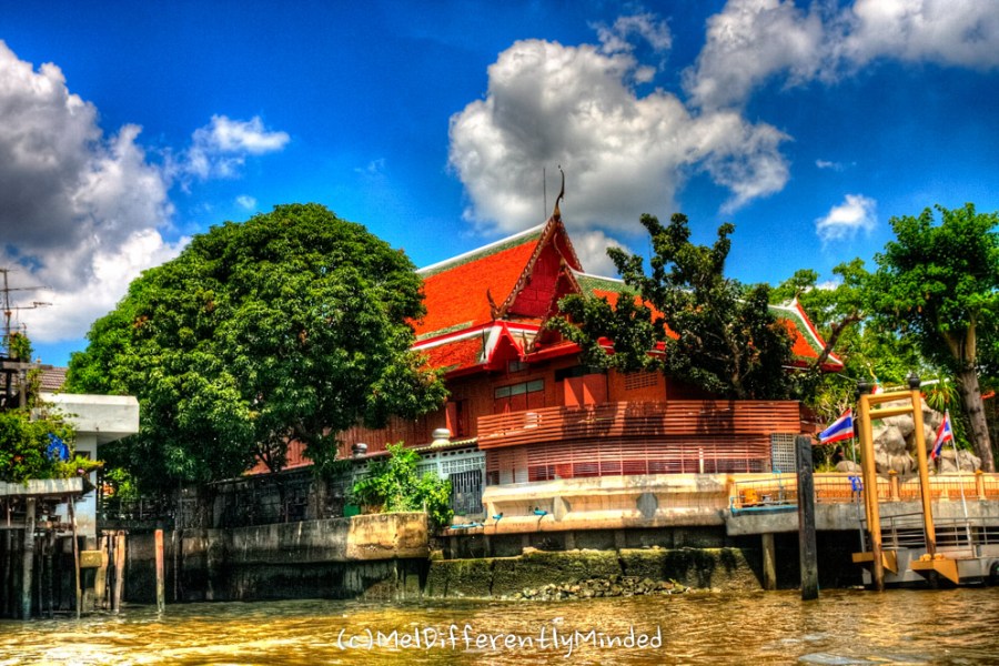 Wat Phra Kaew-38
