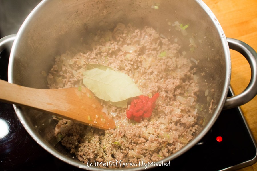 Recipe Chili  con Carne-13