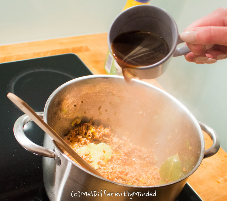 Recipe Chili  con Carne-14