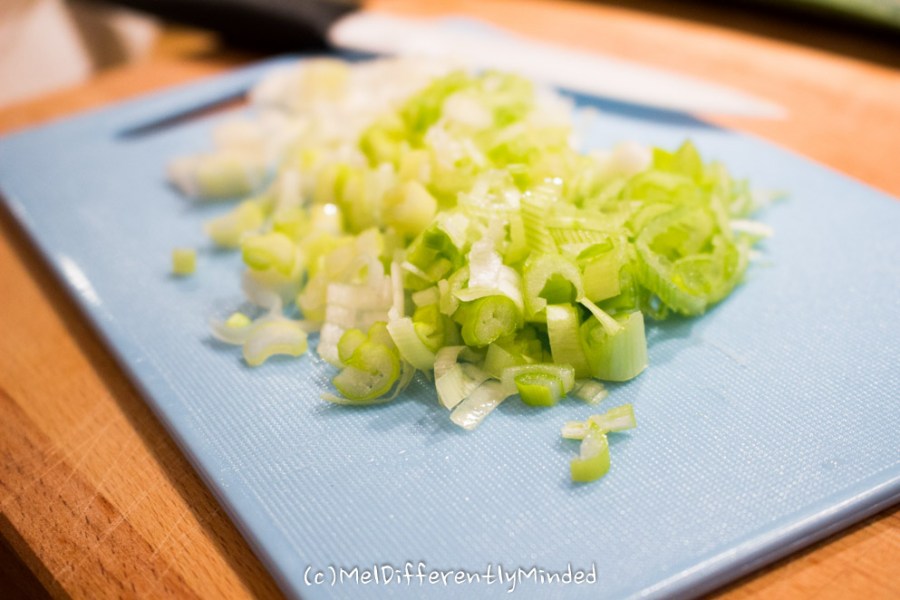 Recipe Chili  con Carne-8